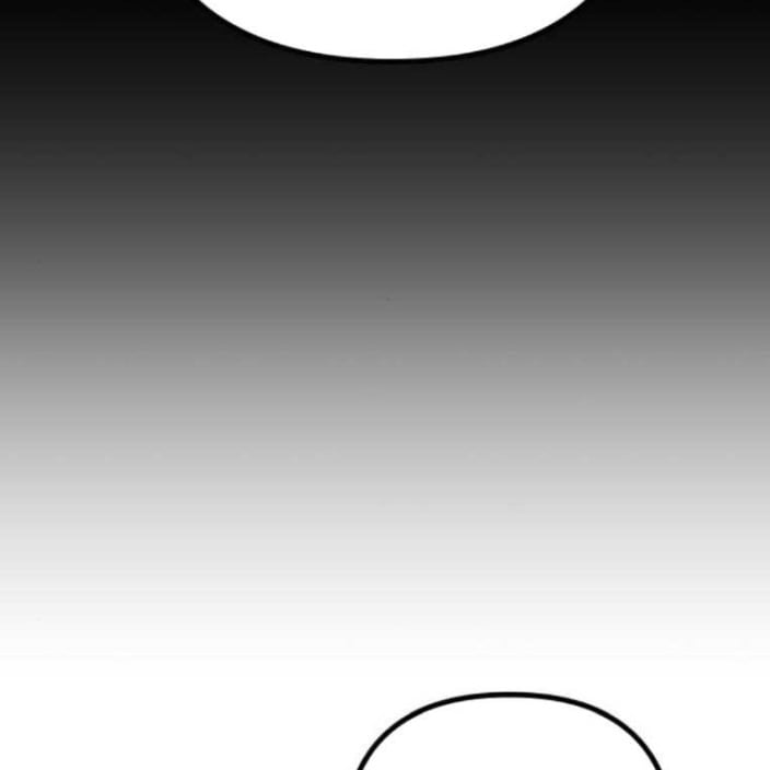 Xác Sống Và Sát Nhân Chap 89 - Next Chap 90