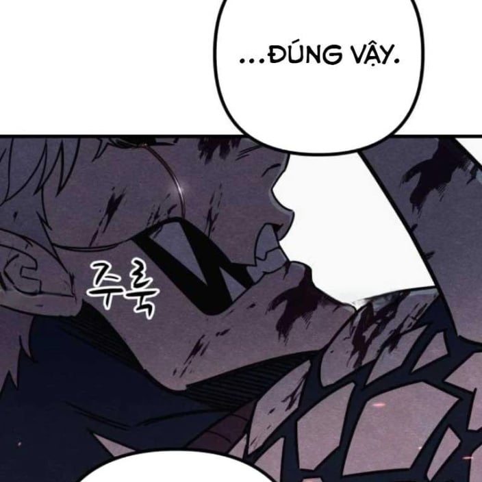 Xác Sống Và Sát Nhân Chap 89 - Next Chap 90