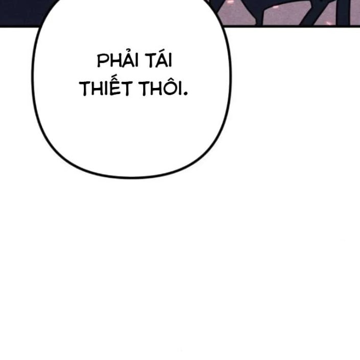 Xác Sống Và Sát Nhân Chap 89 - Next Chap 90