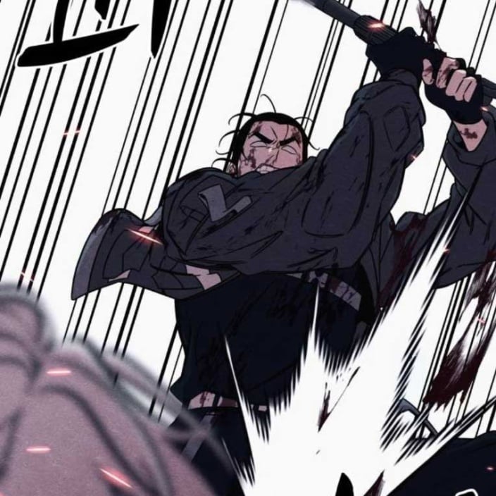 Xác Sống Và Sát Nhân Chap 89 - Next Chap 90