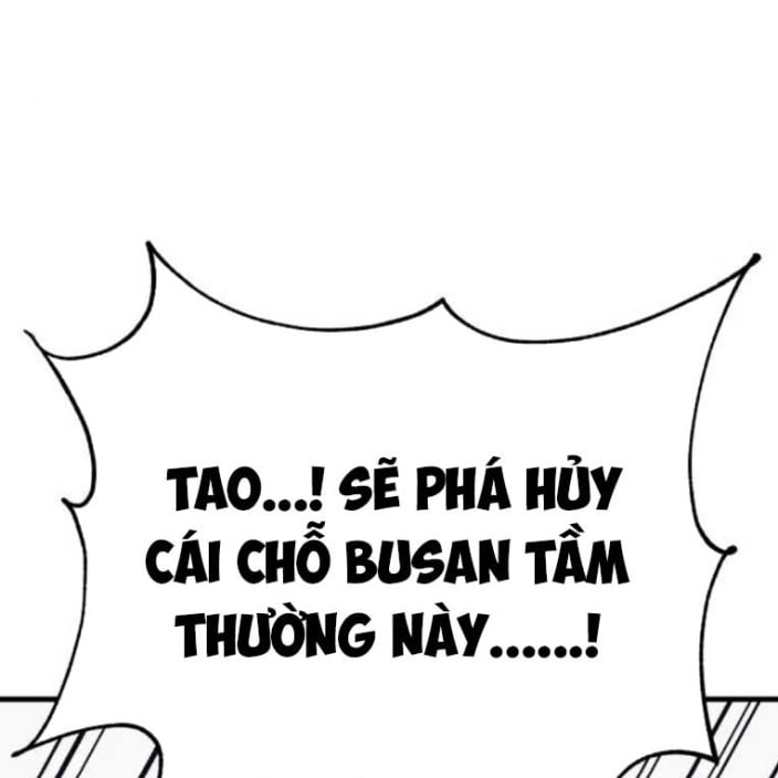 Xác Sống Và Sát Nhân Chap 89 - Next Chap 90