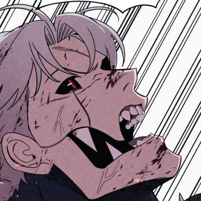 Xác Sống Và Sát Nhân Chap 89 - Next Chap 90