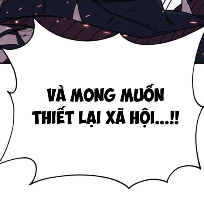 Xác Sống Và Sát Nhân Chap 89 - Next Chap 90
