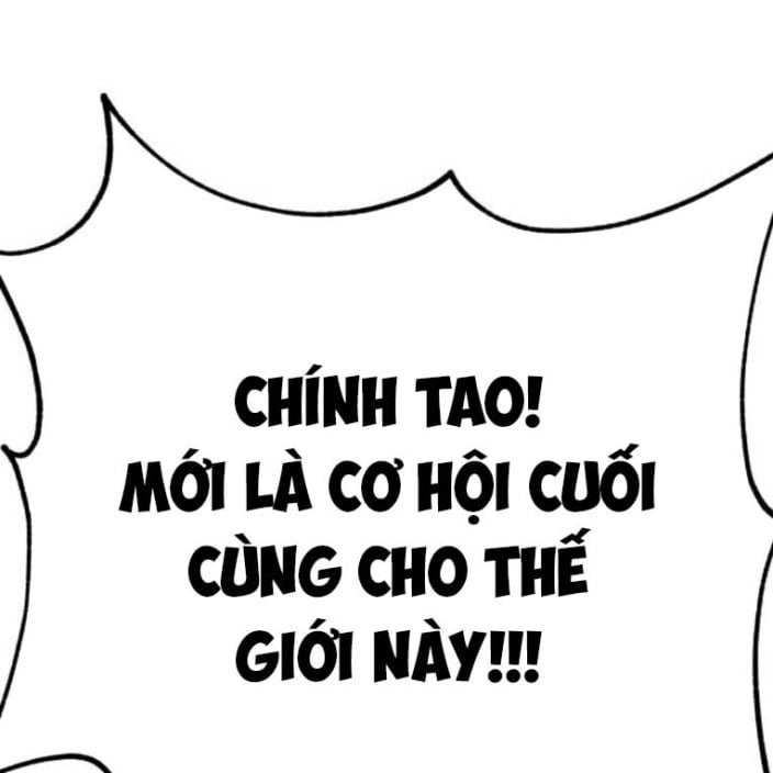 Xác Sống Và Sát Nhân Chap 89 - Next Chap 90