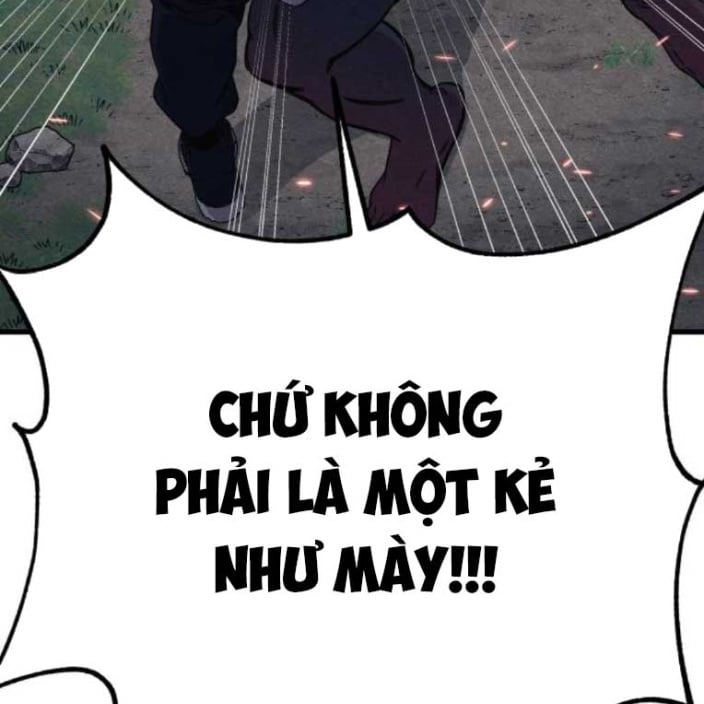 Xác Sống Và Sát Nhân Chap 89 - Next Chap 90