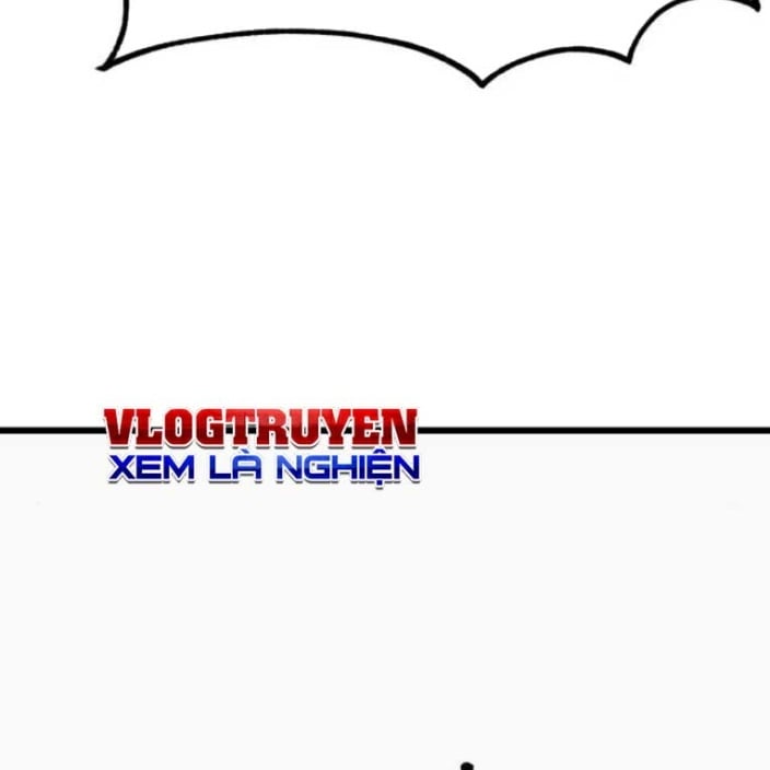 Xác Sống Và Sát Nhân Chap 89 - Next Chap 90