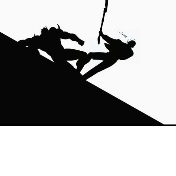 Xác Sống Và Sát Nhân Chap 89 - Next Chap 90