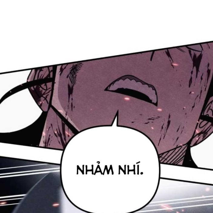 Xác Sống Và Sát Nhân Chap 89 - Next Chap 90