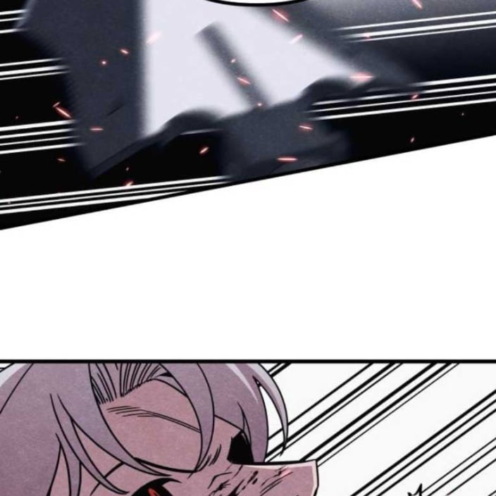 Xác Sống Và Sát Nhân Chap 89 - Next Chap 90