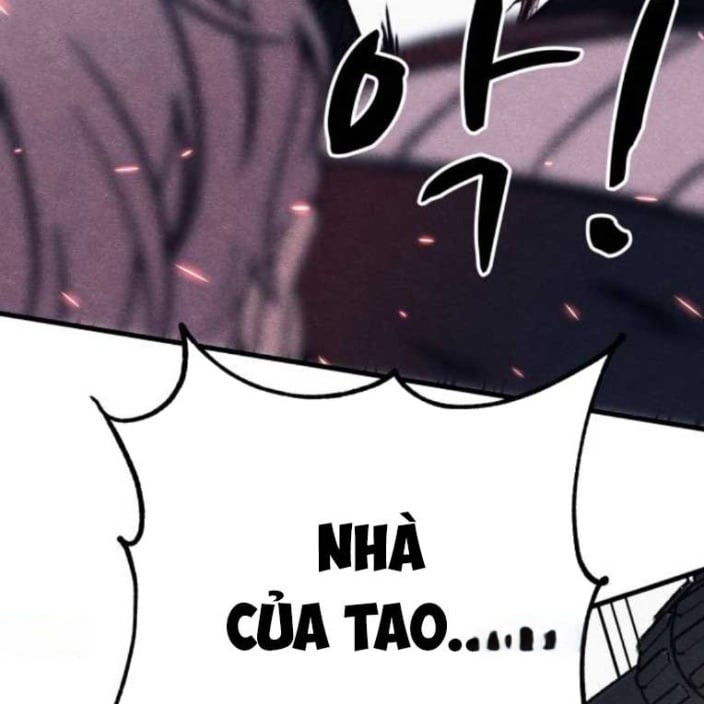 Xác Sống Và Sát Nhân Chap 89 - Next Chap 90