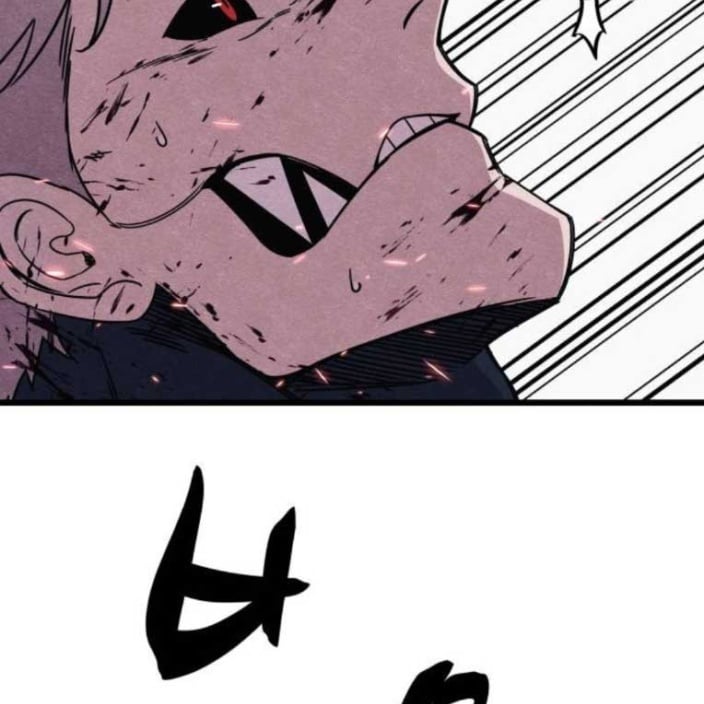 Xác Sống Và Sát Nhân Chap 89 - Next Chap 90