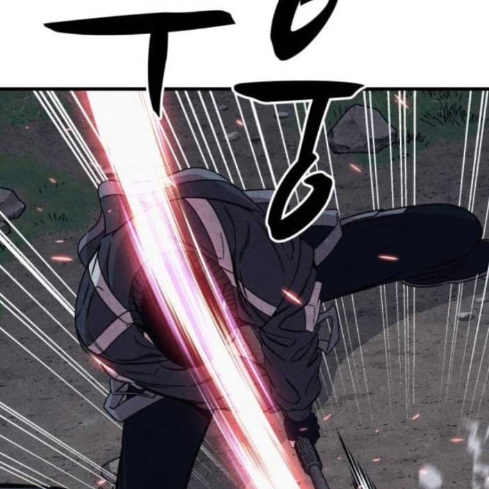 Xác Sống Và Sát Nhân Chap 89 - Next Chap 90