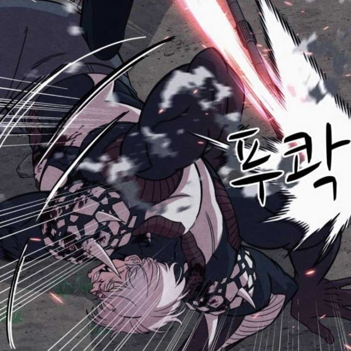 Xác Sống Và Sát Nhân Chap 89 - Next Chap 90