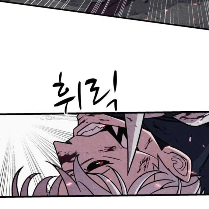 Xác Sống Và Sát Nhân Chap 89 - Next Chap 90