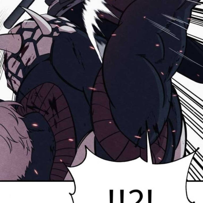 Xác Sống Và Sát Nhân Chap 89 - Next Chap 90