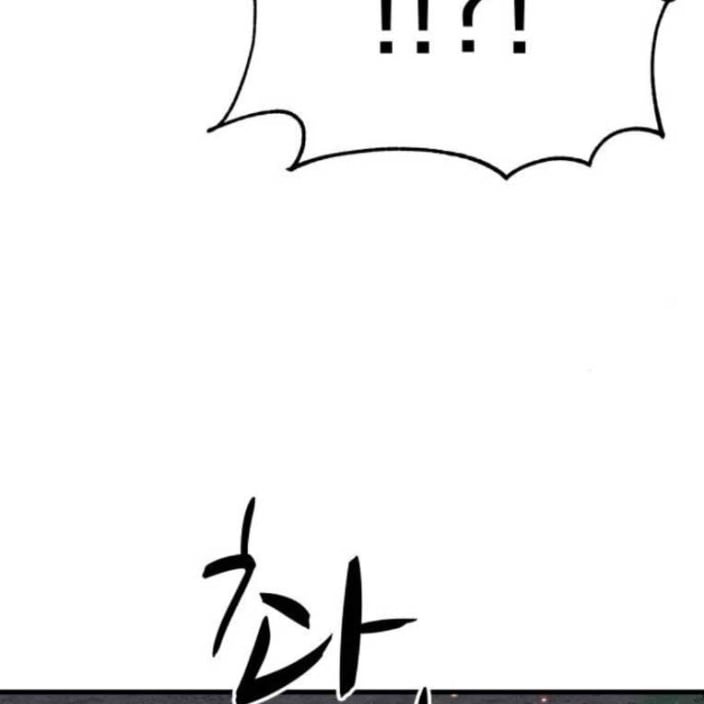 Xác Sống Và Sát Nhân Chap 89 - Next Chap 90