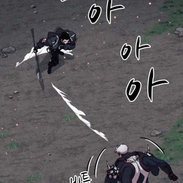 Xác Sống Và Sát Nhân Chap 89 - Next Chap 90