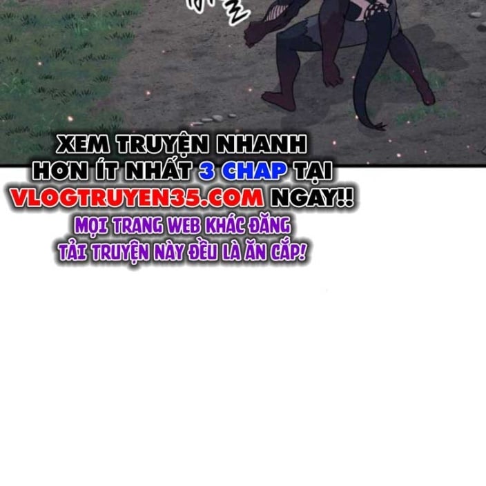 Xác Sống Và Sát Nhân Chap 89 - Next Chap 90