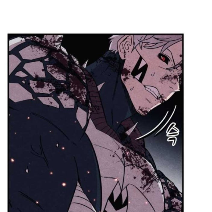 Xác Sống Và Sát Nhân Chap 89 - Next Chap 90