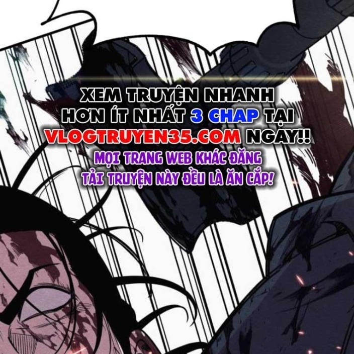 Xác Sống Và Sát Nhân Chap 89 - Next Chap 90