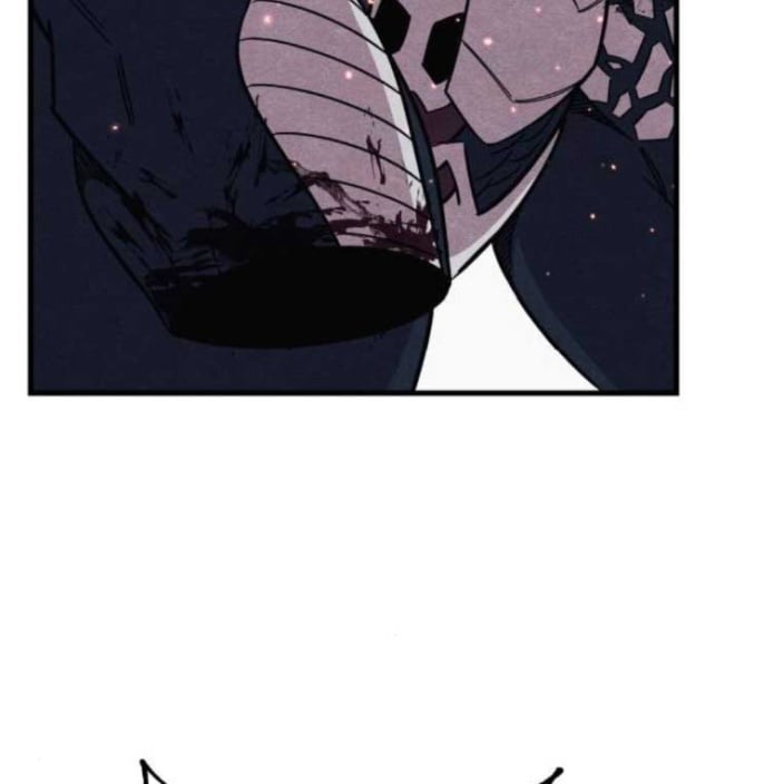 Xác Sống Và Sát Nhân Chap 89 - Next Chap 90