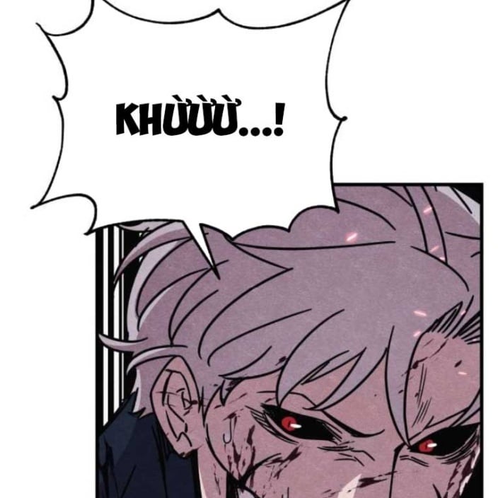 Xác Sống Và Sát Nhân Chap 89 - Next Chap 90