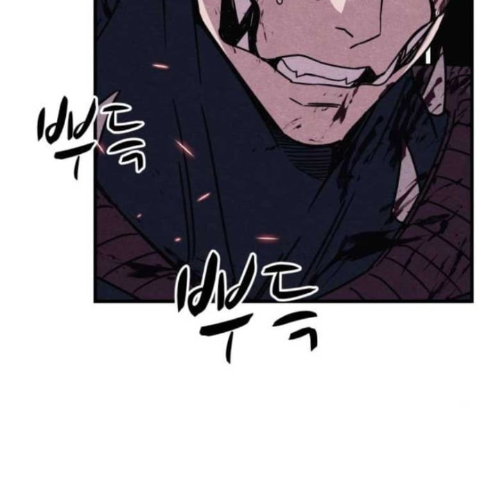 Xác Sống Và Sát Nhân Chap 89 - Next Chap 90