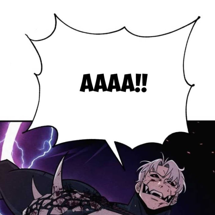 Xác Sống Và Sát Nhân Chap 89 - Next Chap 90