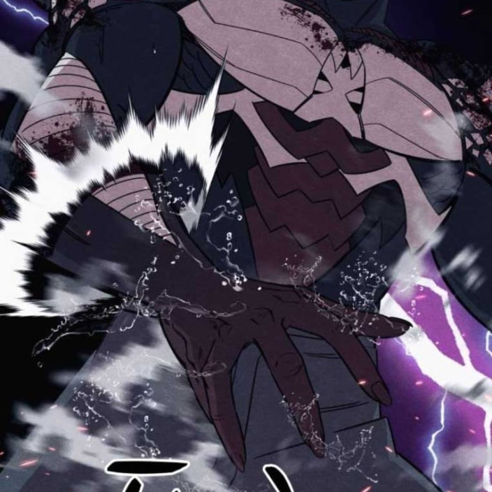 Xác Sống Và Sát Nhân Chap 89 - Next Chap 90