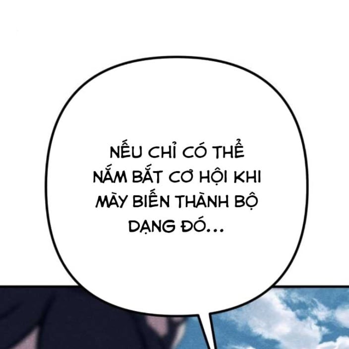 Xác Sống Và Sát Nhân Chap 89 - Next Chap 90