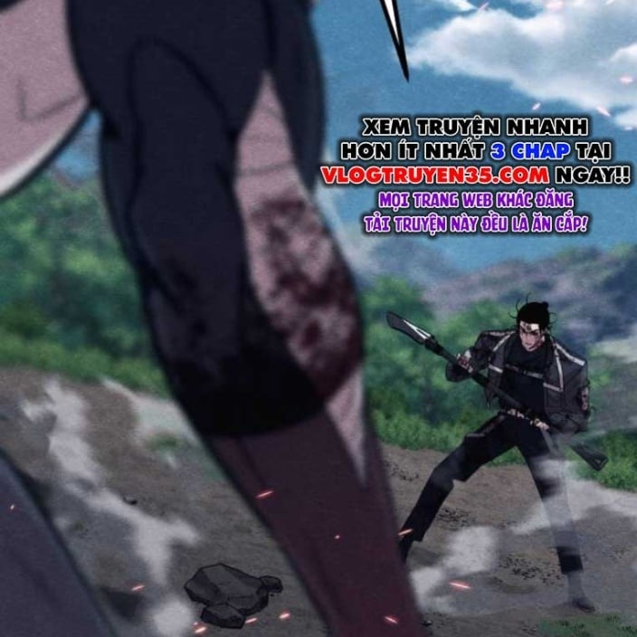 Xác Sống Và Sát Nhân Chap 89 - Next Chap 90