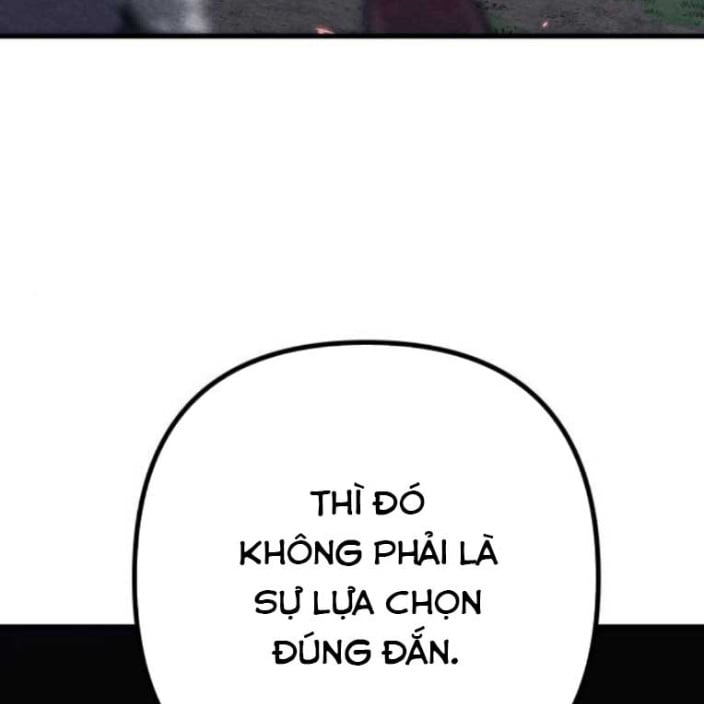 Xác Sống Và Sát Nhân Chap 89 - Next Chap 90