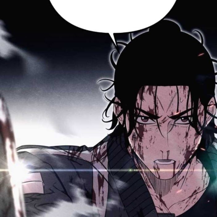 Xác Sống Và Sát Nhân Chap 89 - Next Chap 90