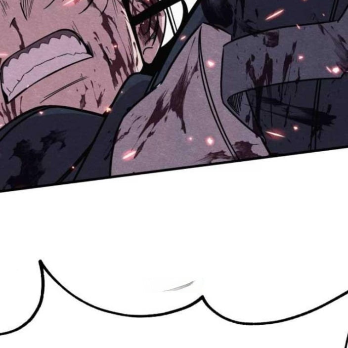 Xác Sống Và Sát Nhân Chap 89 - Next Chap 90