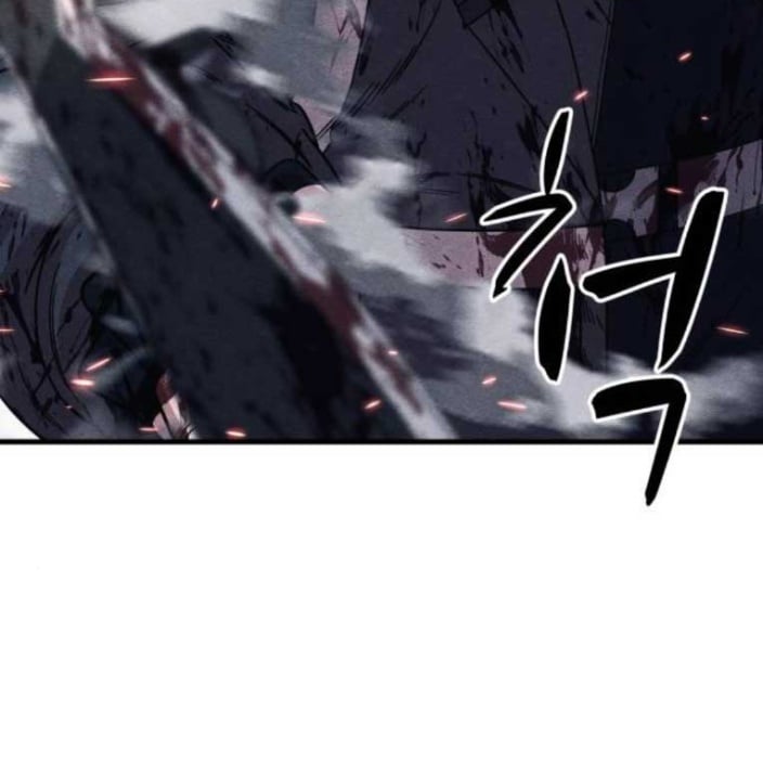 Xác Sống Và Sát Nhân Chap 89 - Next Chap 90