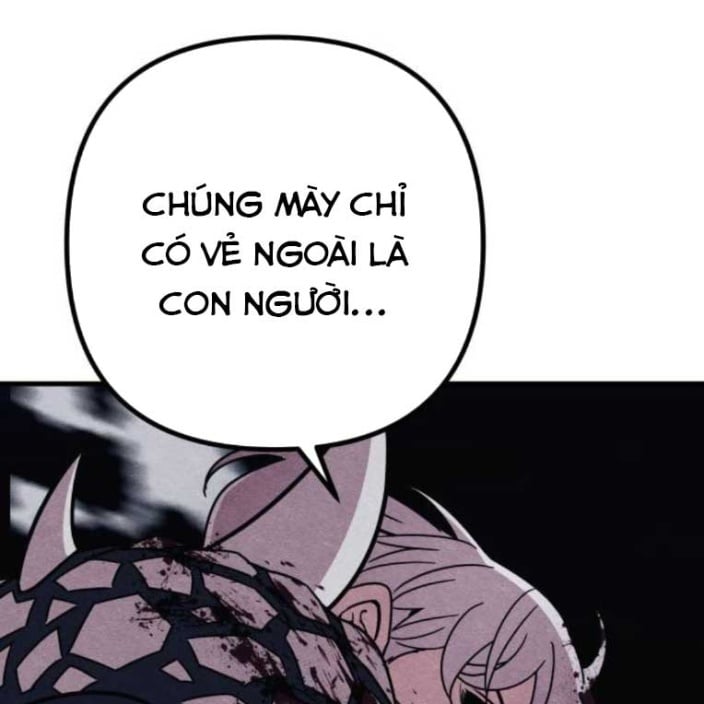 Xác Sống Và Sát Nhân Chap 89 - Next Chap 90