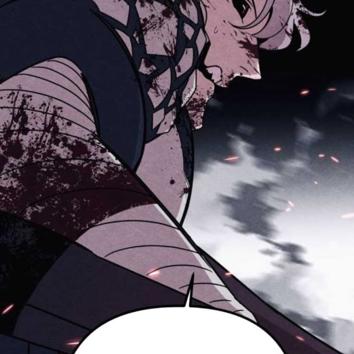 Xác Sống Và Sát Nhân Chap 89 - Next Chap 90