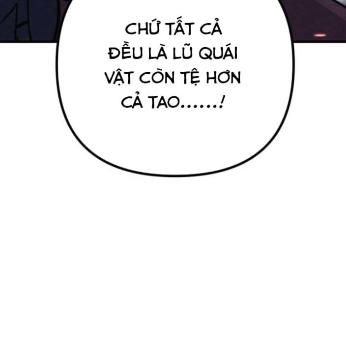 Xác Sống Và Sát Nhân Chap 89 - Next Chap 90