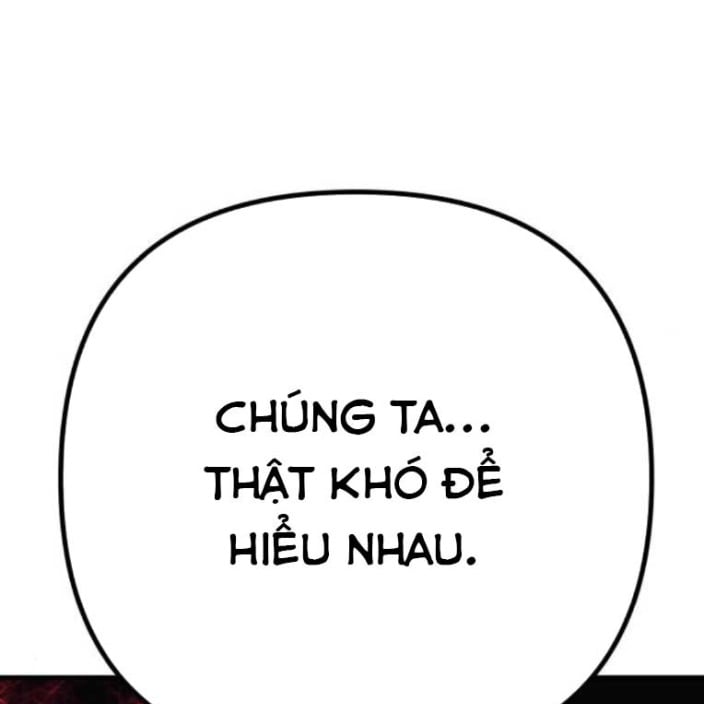Xác Sống Và Sát Nhân Chap 89 - Next Chap 90