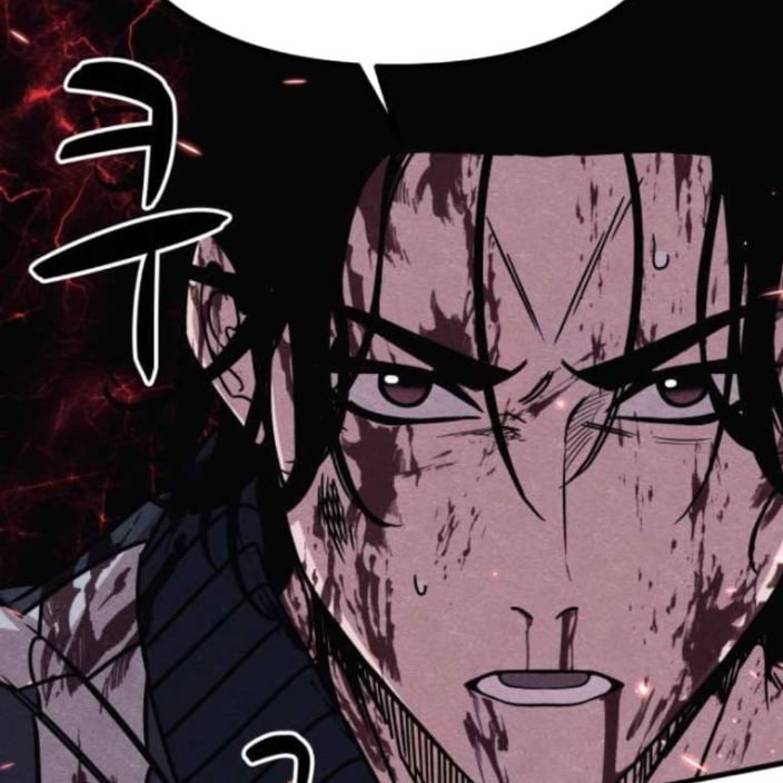 Xác Sống Và Sát Nhân Chap 89 - Next Chap 90
