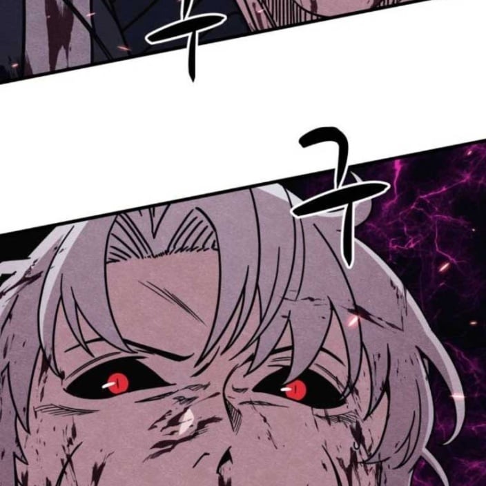 Xác Sống Và Sát Nhân Chap 89 - Next Chap 90