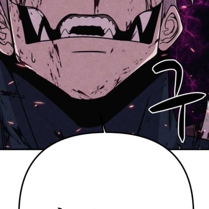 Xác Sống Và Sát Nhân Chap 89 - Next Chap 90