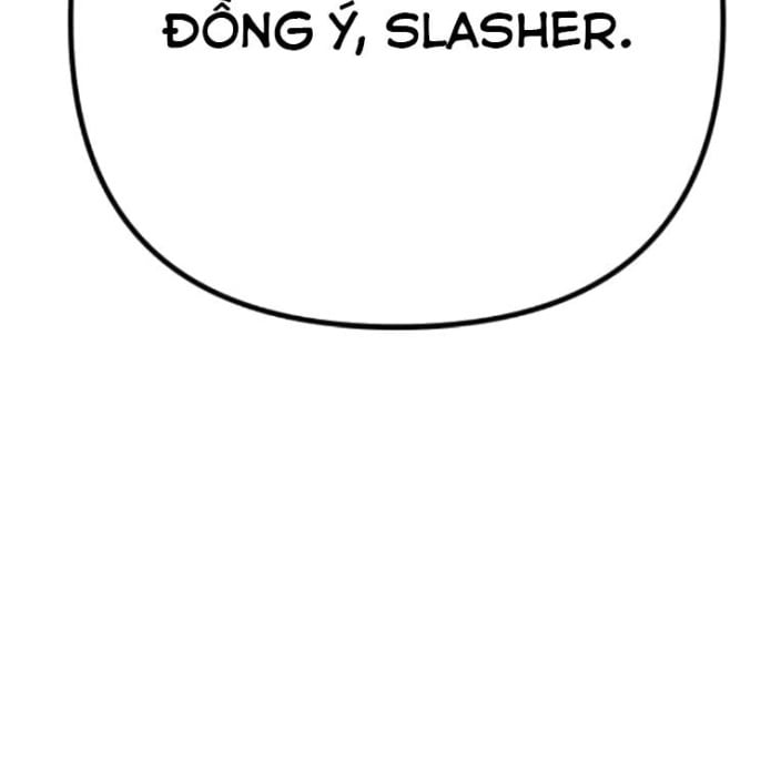 Xác Sống Và Sát Nhân Chap 89 - Next Chap 90