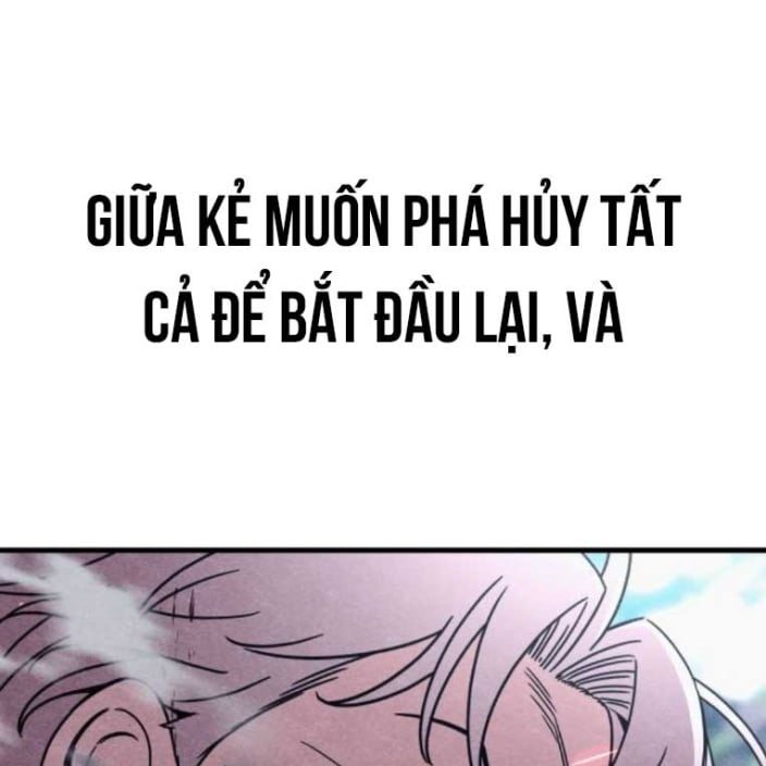 Xác Sống Và Sát Nhân Chap 89 - Next Chap 90