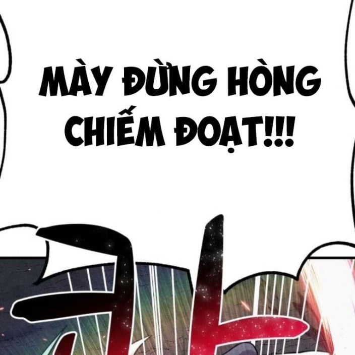 Xác Sống Và Sát Nhân Chap 89 - Next Chap 90