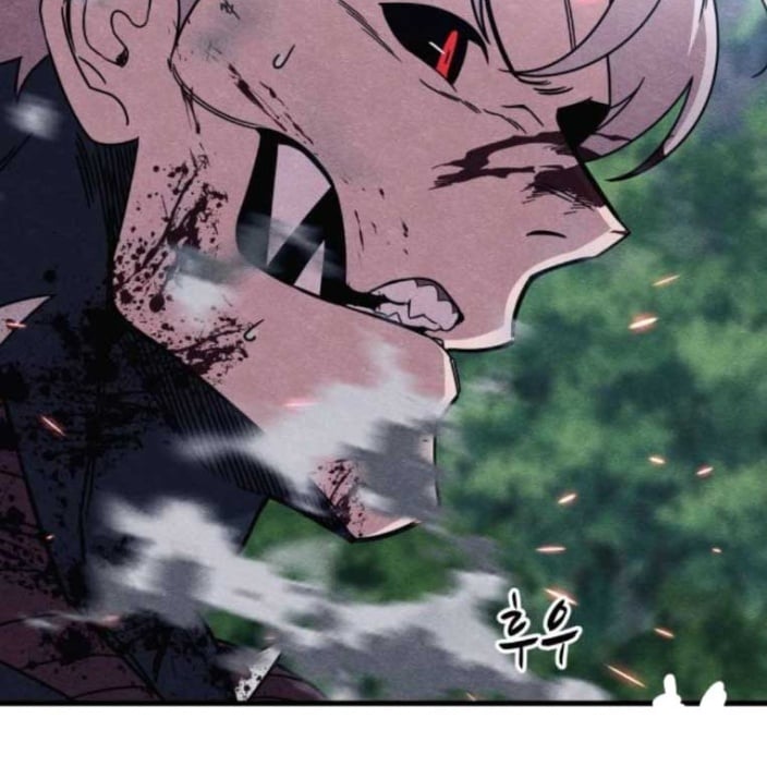 Xác Sống Và Sát Nhân Chap 89 - Next Chap 90