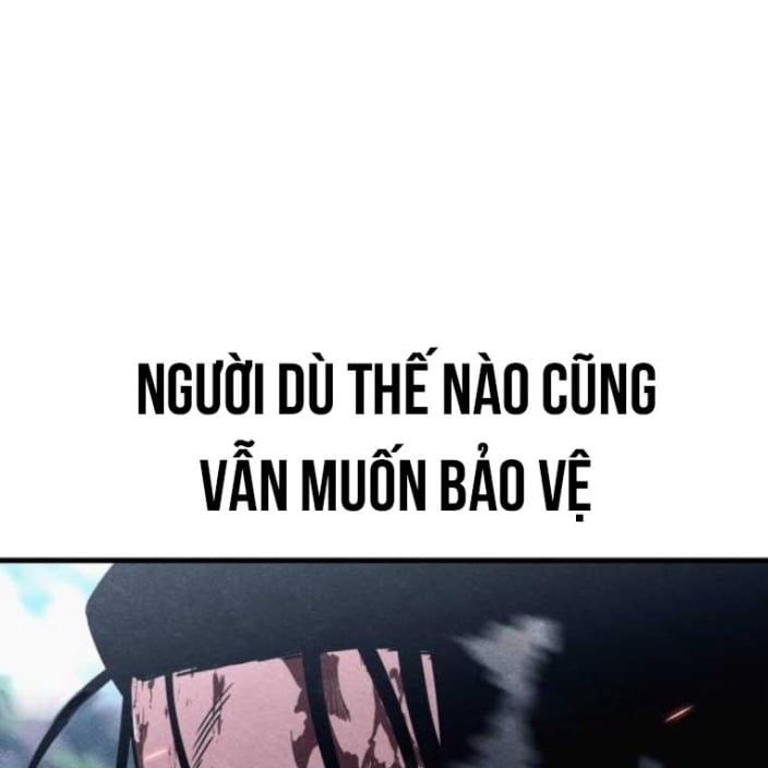 Xác Sống Và Sát Nhân Chap 89 - Next Chap 90