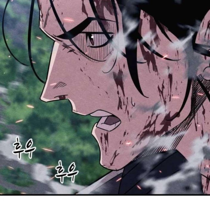 Xác Sống Và Sát Nhân Chap 89 - Next Chap 90