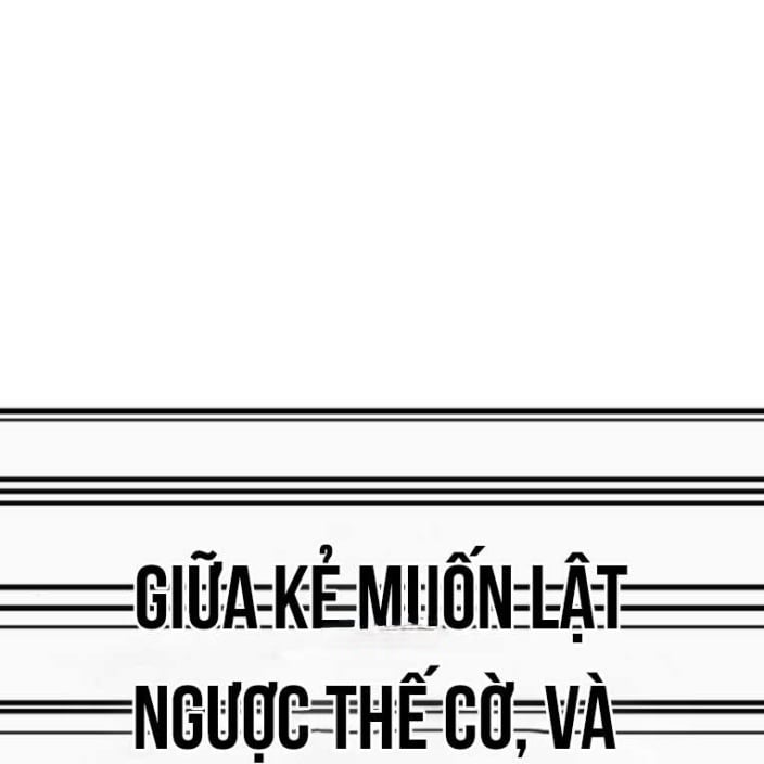 Xác Sống Và Sát Nhân Chap 89 - Next Chap 90