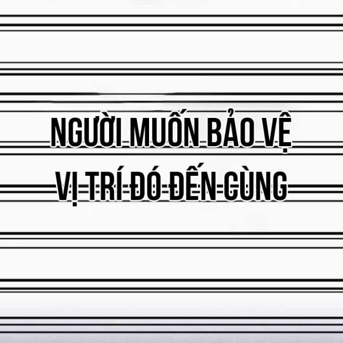 Xác Sống Và Sát Nhân Chap 89 - Next Chap 90